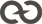 xema