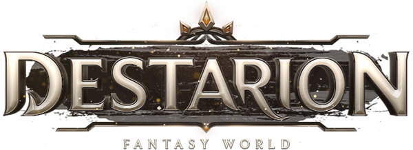 logotype