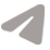 TG